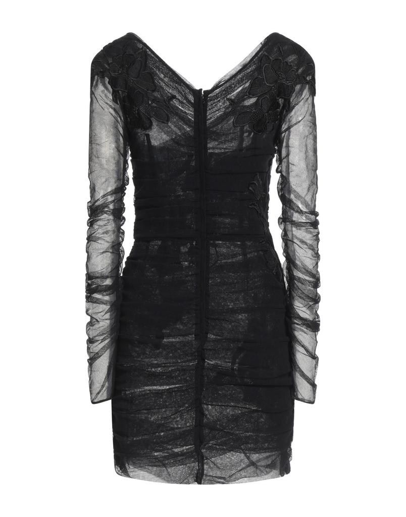 Dolce & Gabbana Sheath dress