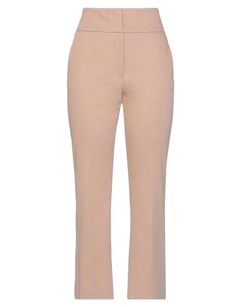 Peserico Casual pants