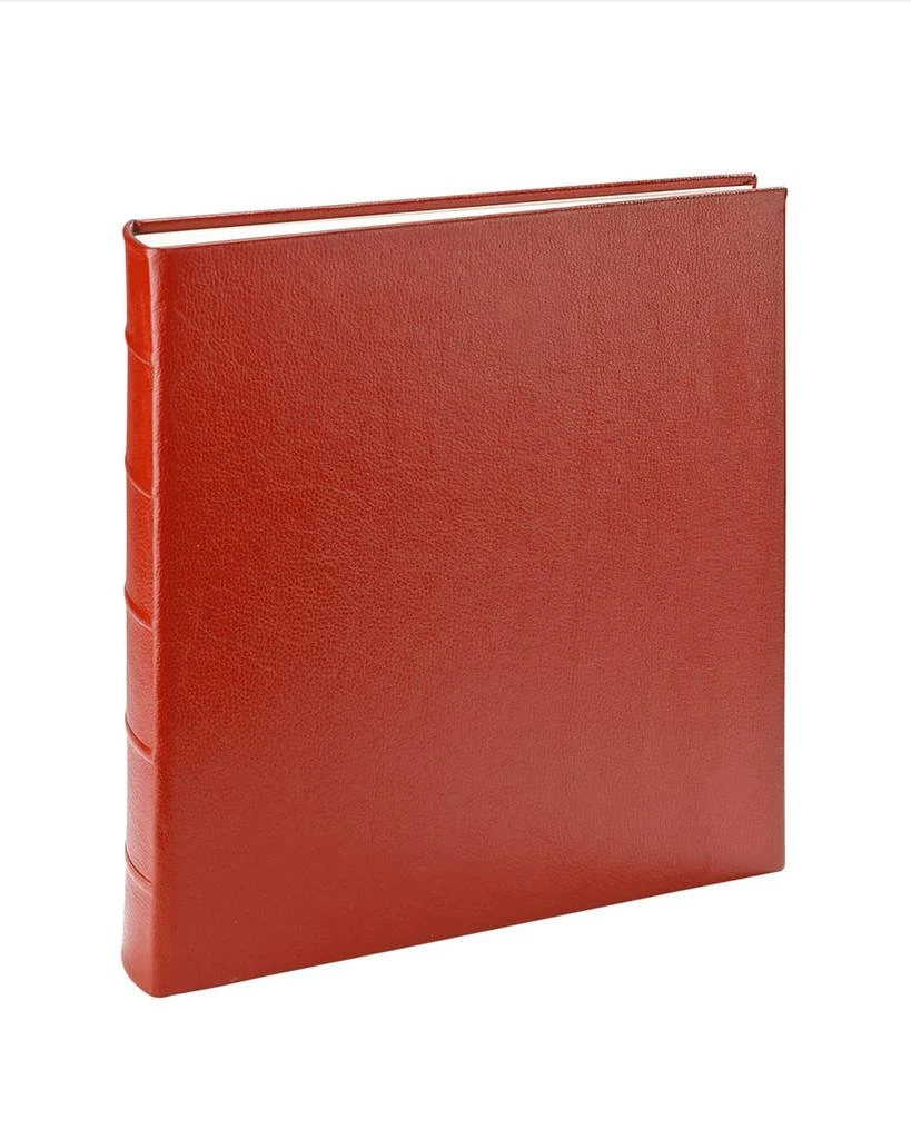Graphic Image Large Bound Photo Album 2