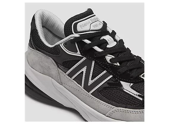 New Balance Made in USA 990v6 5