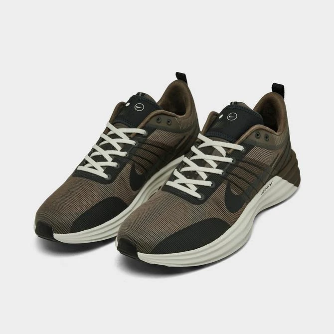 NIKE Men's Nike Lunar Roam Casual Shoes 3