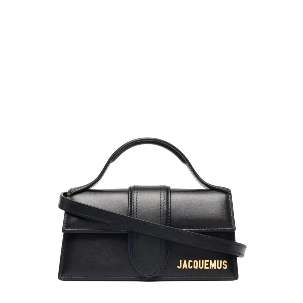 Jacquemus Jacquemus Le Bambino 1