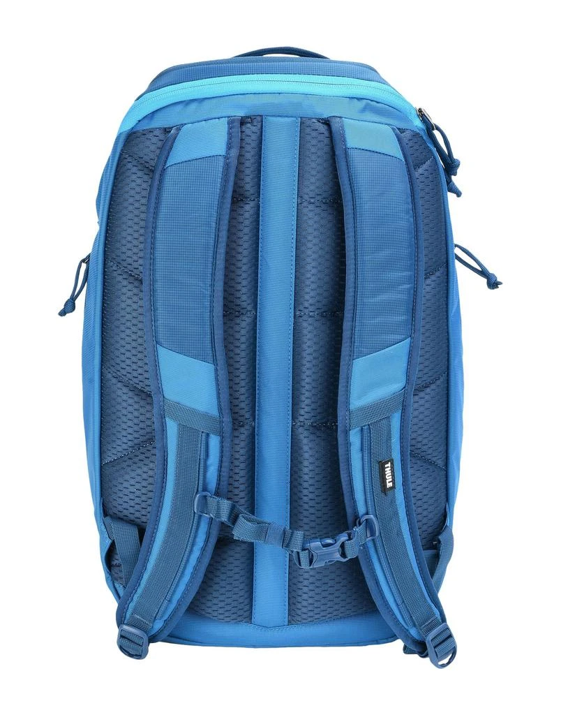 Thule Backpacks 2