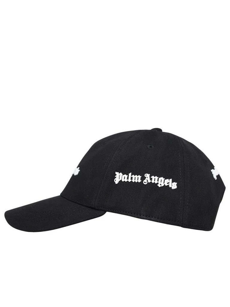 Palm Angels Palm Angels Hats 4