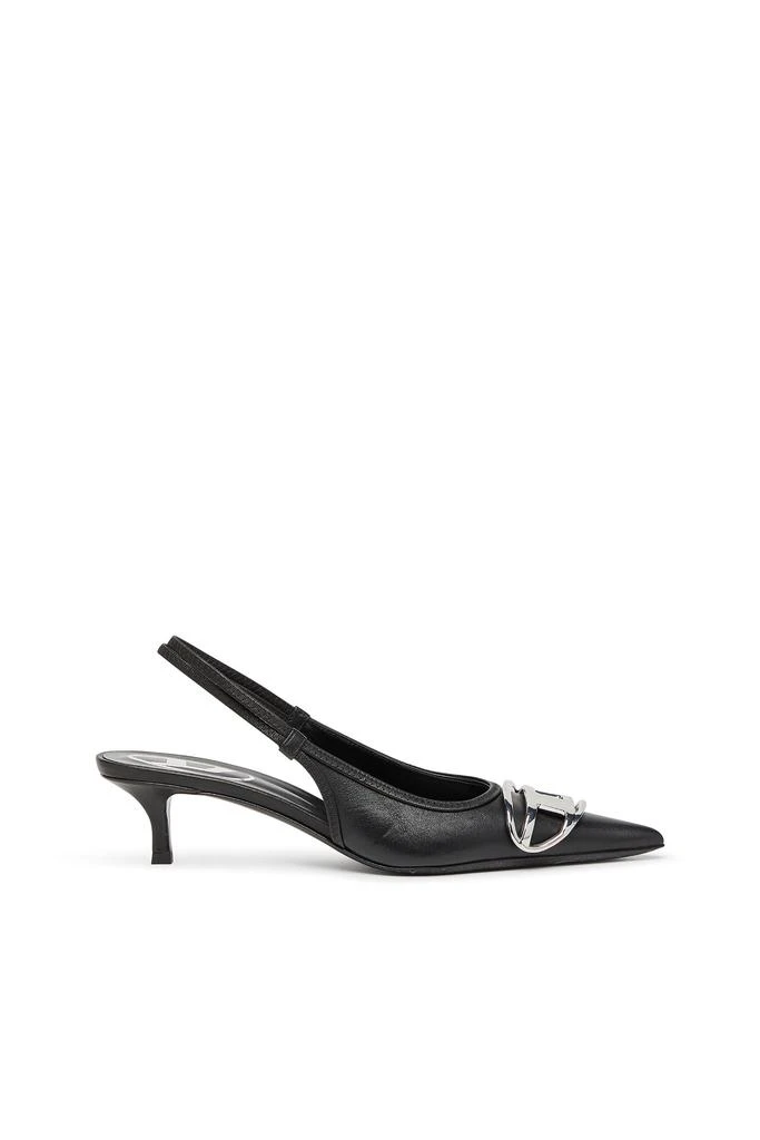 Diesel D-VENUS SB 40