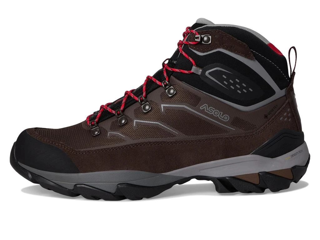 Asolo Acadia Mid GTX 4