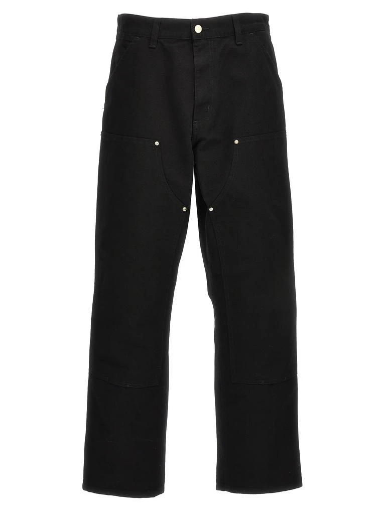 Carhartt Double Knee Pants 1