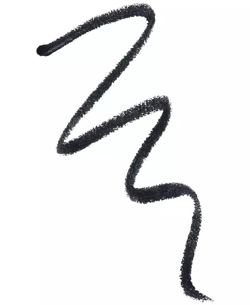 Elizabeth Arden High Drama Eyeliner 3