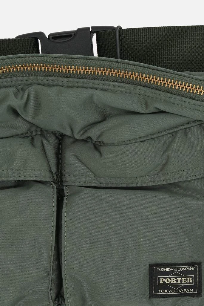 Porter Porter-Yoshida & Co. Bags 4