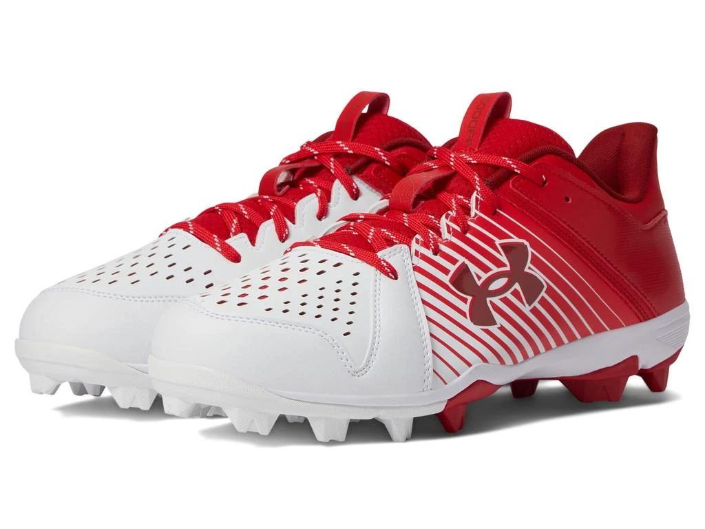 Under Armour Leadoff Low RM Baseball Cleats 1