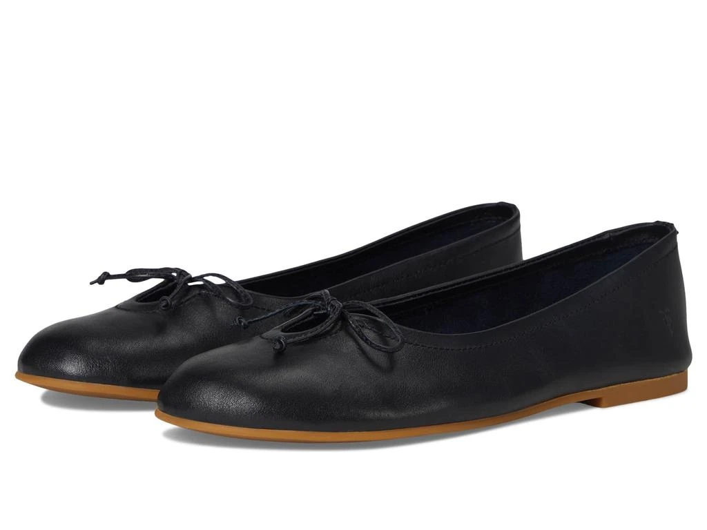 Frye Emma Ballet 1