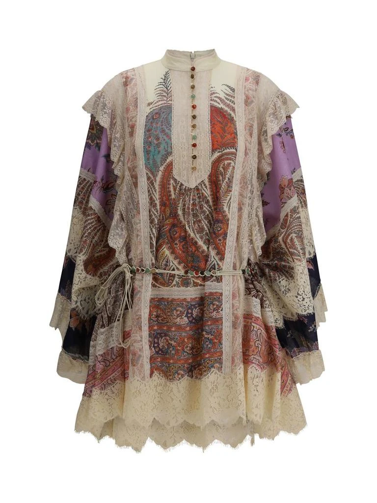 Zimmermann Zimmermann Dresses 1