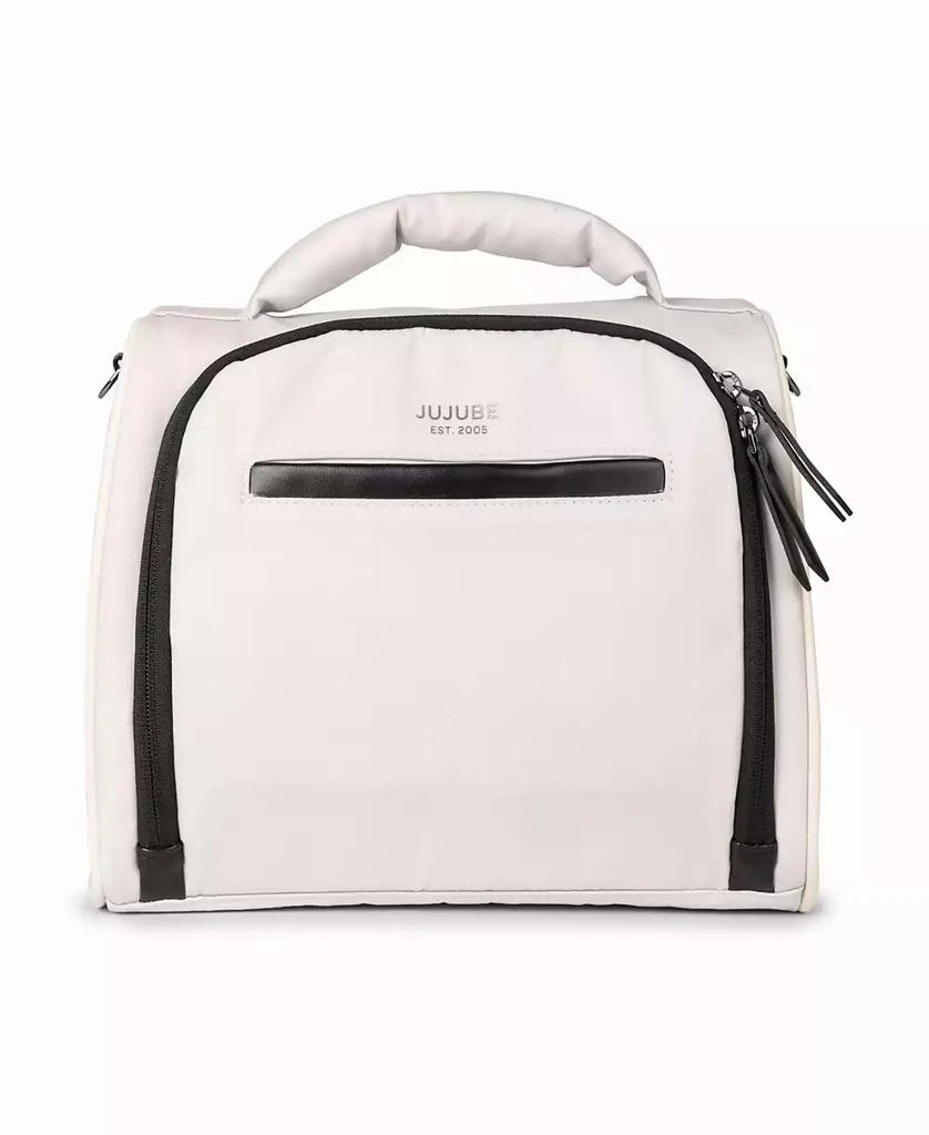 JuJuBe Whitney Carson Insulated Bottle Bag 1