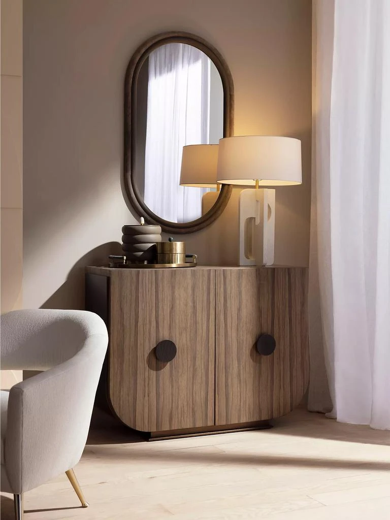 Arteriors Truitt Box 6