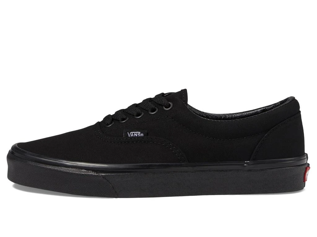 Vans Era 4