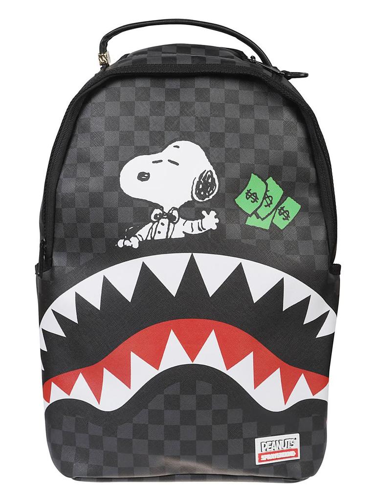Shop bape backpack sprayground - Fashion & Style Deals