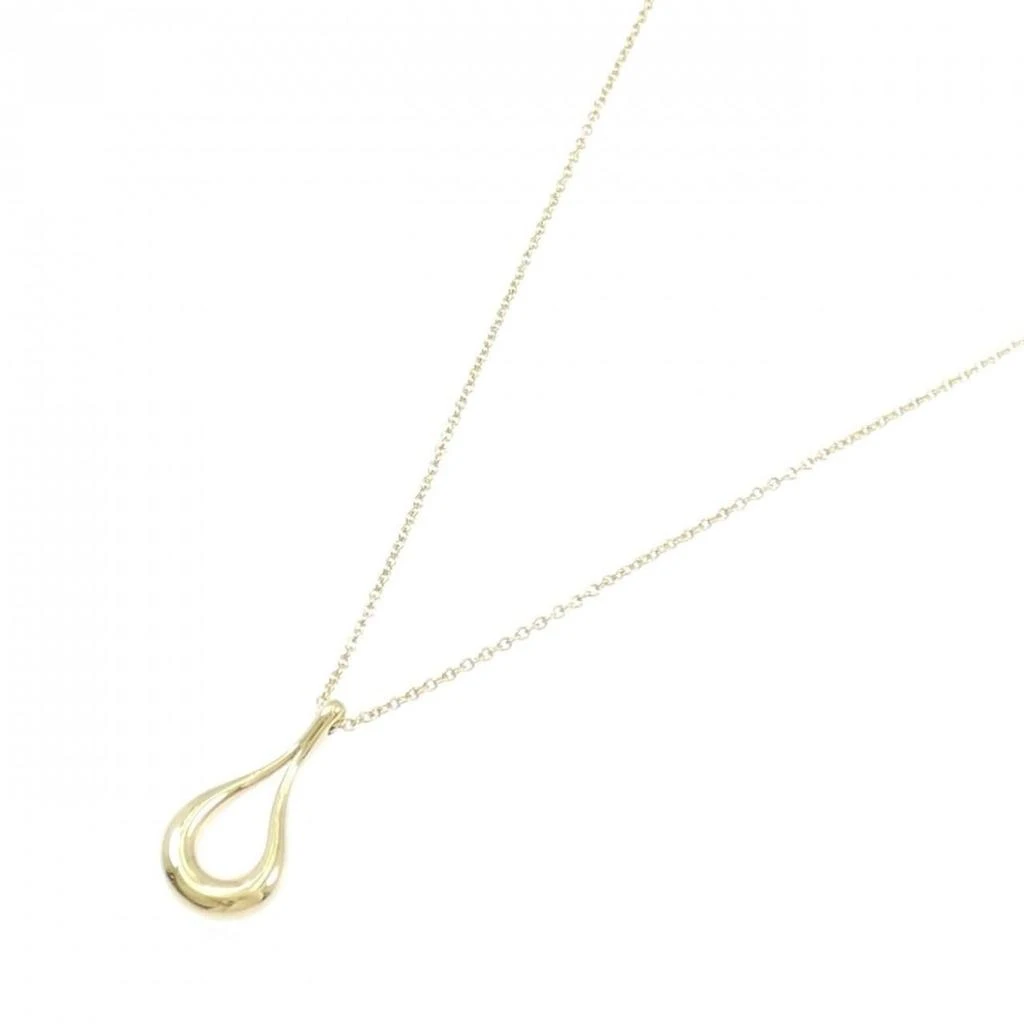 Tiffany 
Co. (18K) Necklace (Pre-Owned) 2