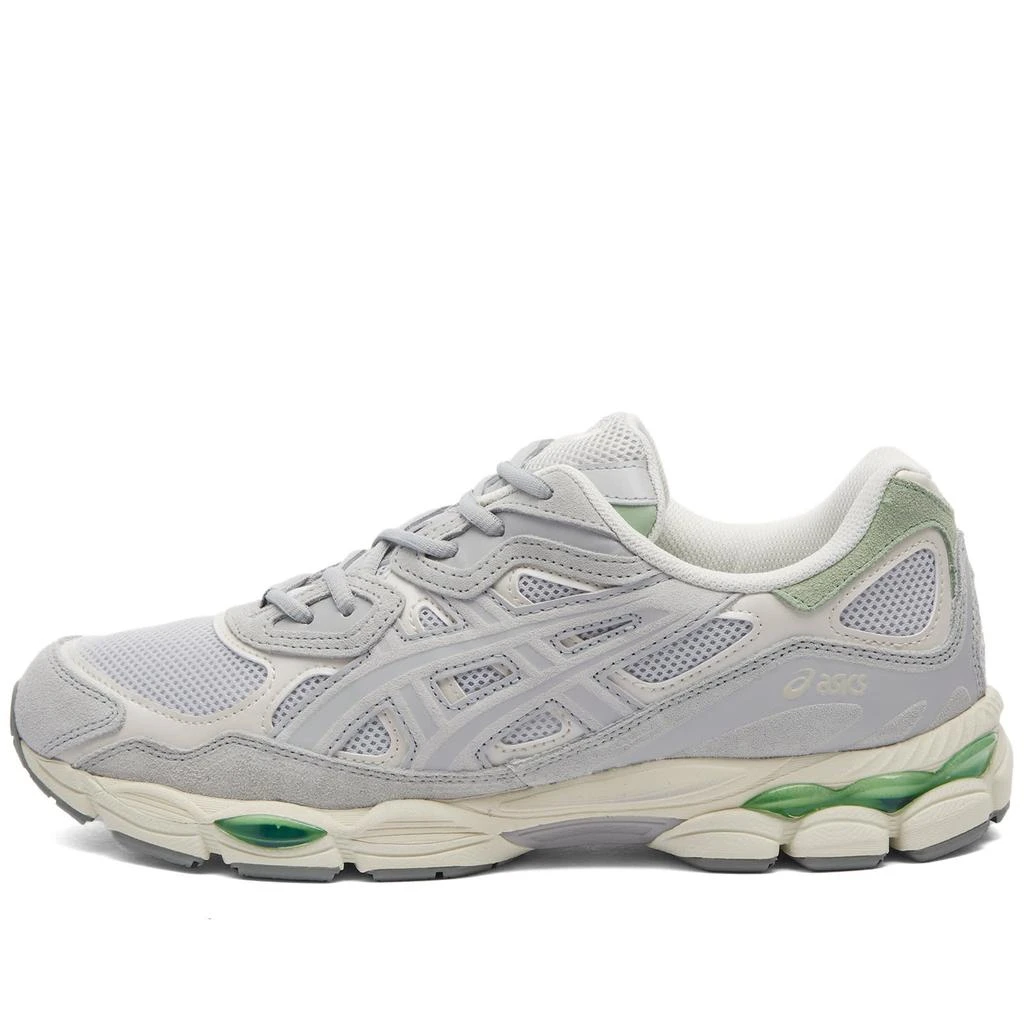 Asics Asics GEL-NYC 2