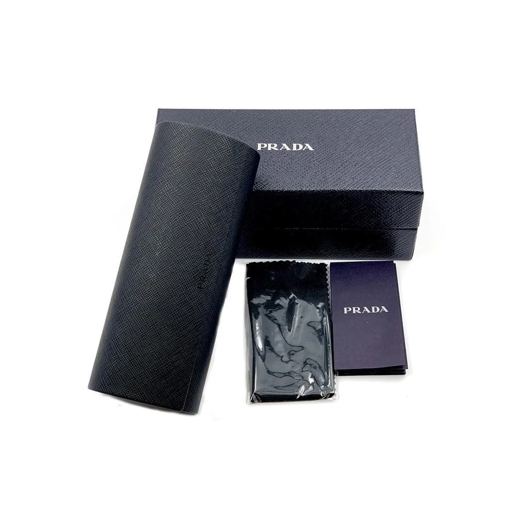 Prada Prada  Pr58Ys Sunglasses 5