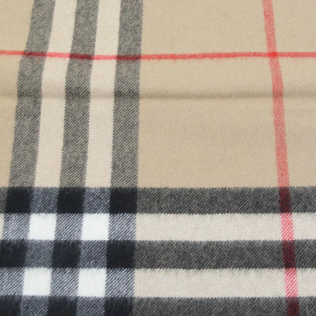 Burberry Burberry Scarfs 2