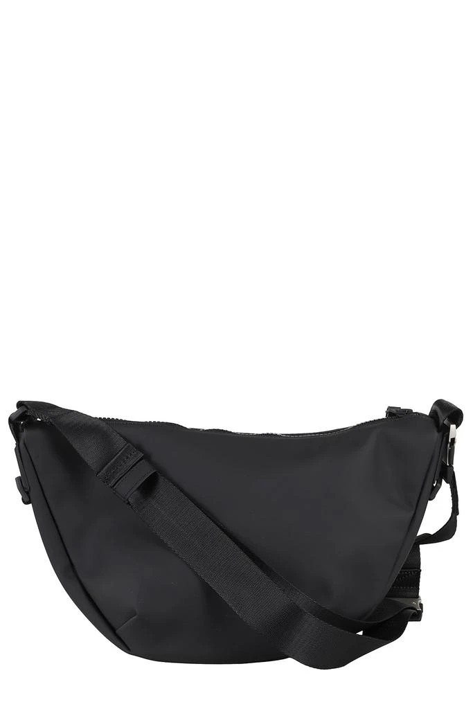 RAINS Rains Valera Shoulder Bag 3
