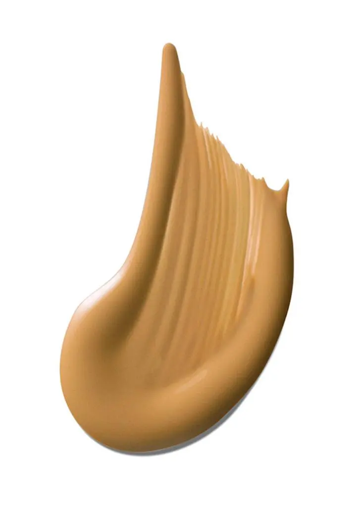Estée Lauder Double Wear Stay-in-Place Makeup SPF10 30ml 2