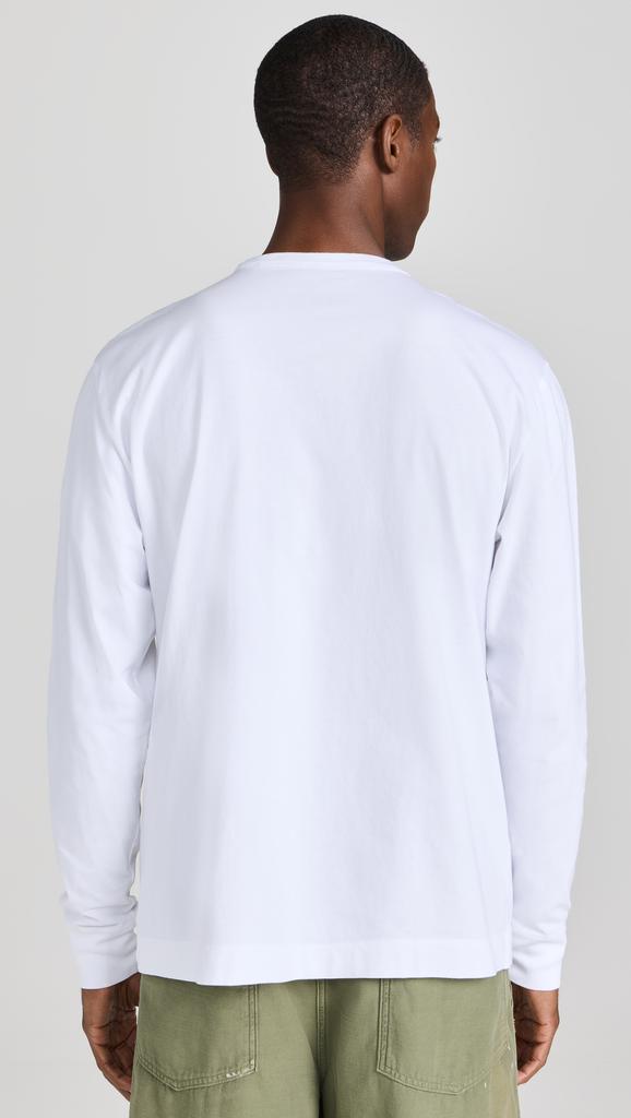 Canada Goose Gladstone Long Sleeve T-Shirt