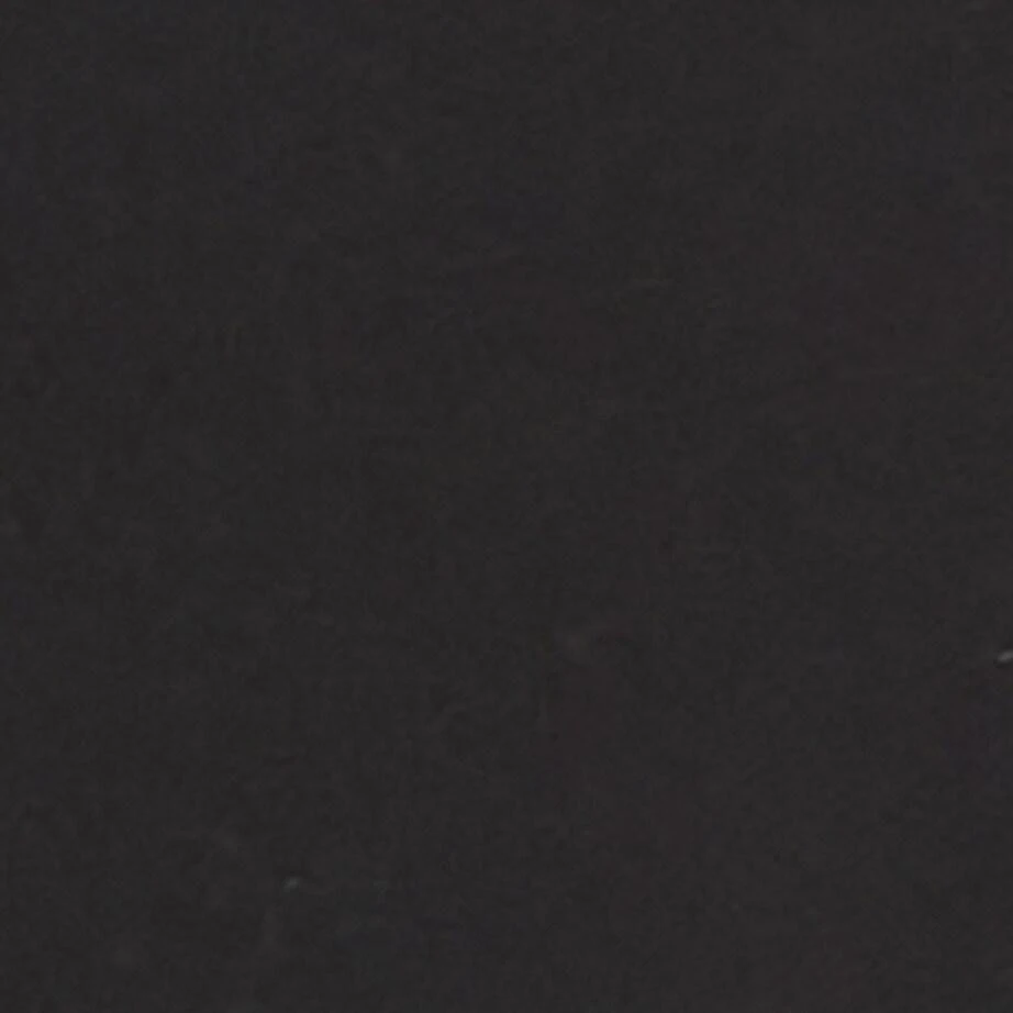 Rick Owens Geth Jeans 7