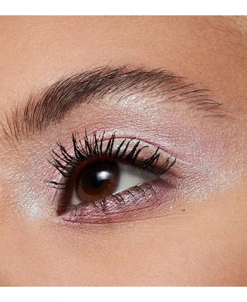 MAC Lunar New Year Limited-Edition Dazzleshadow Liquid Eyeshadow 7