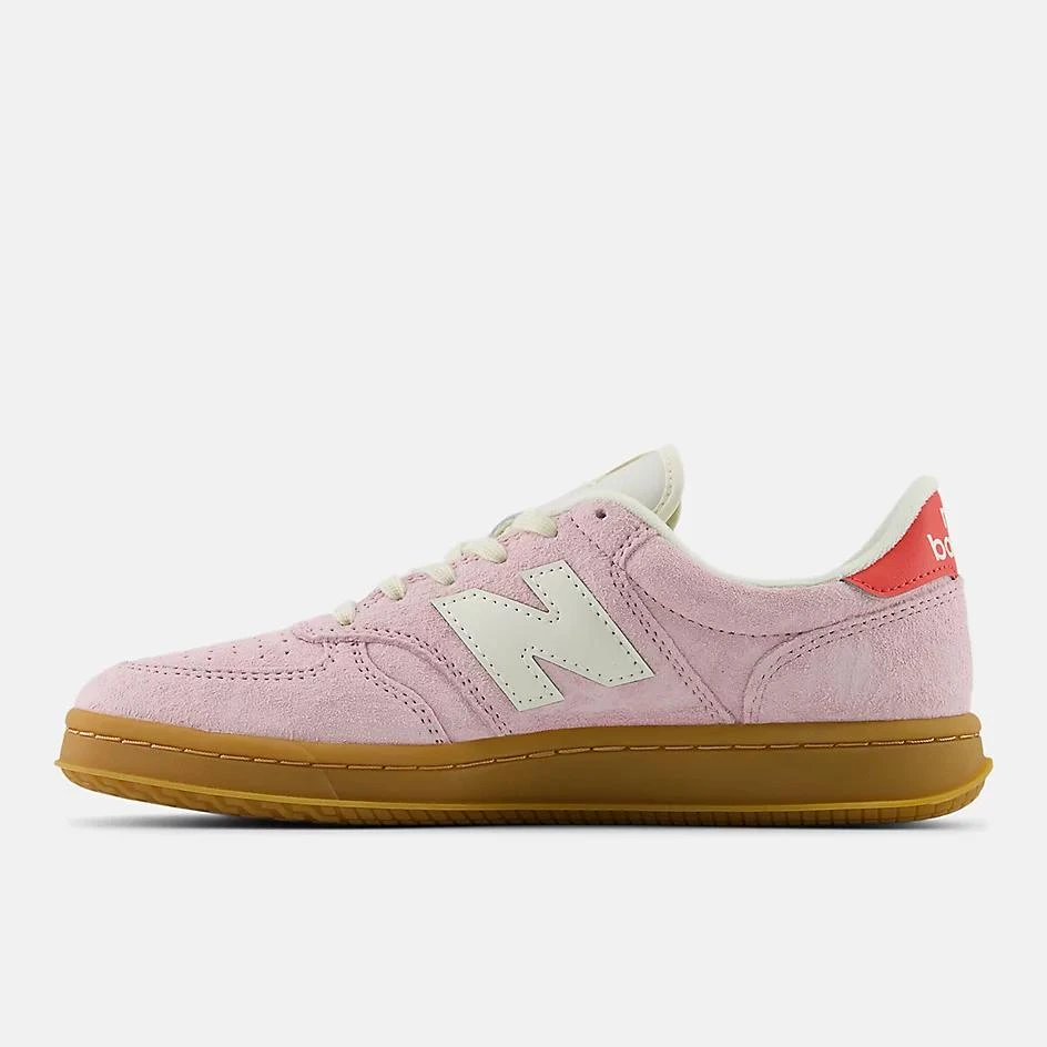 New Balance T500 3