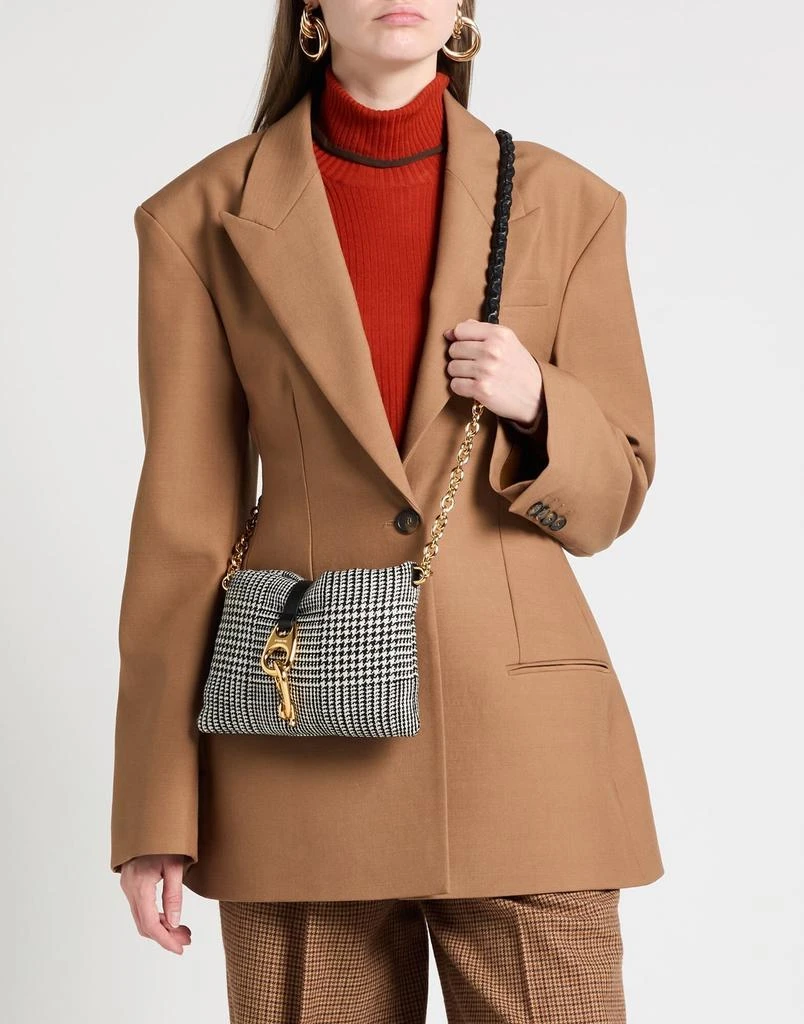 Tom Ford Cross-body bags 3