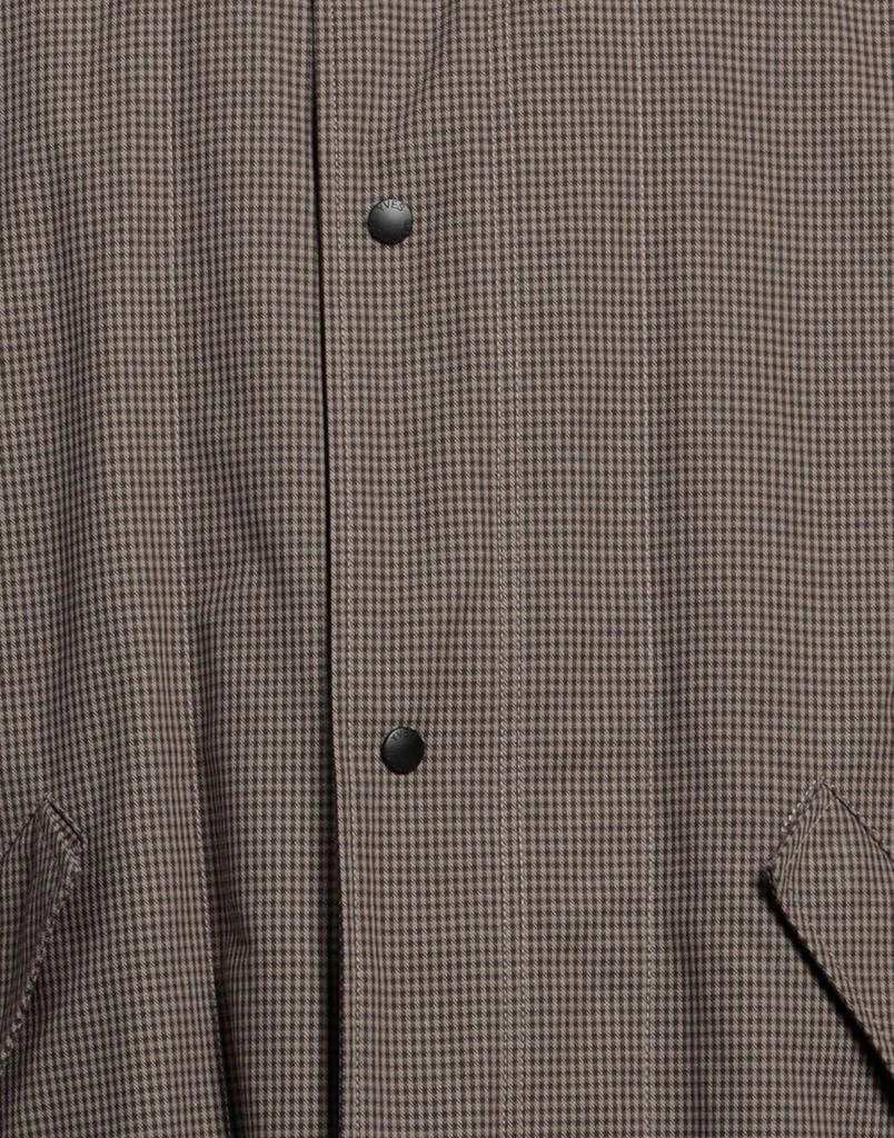 Yves Salomon Shell  jacket 4