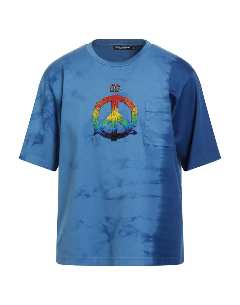 Dolce
Gabbana T-shirt 1