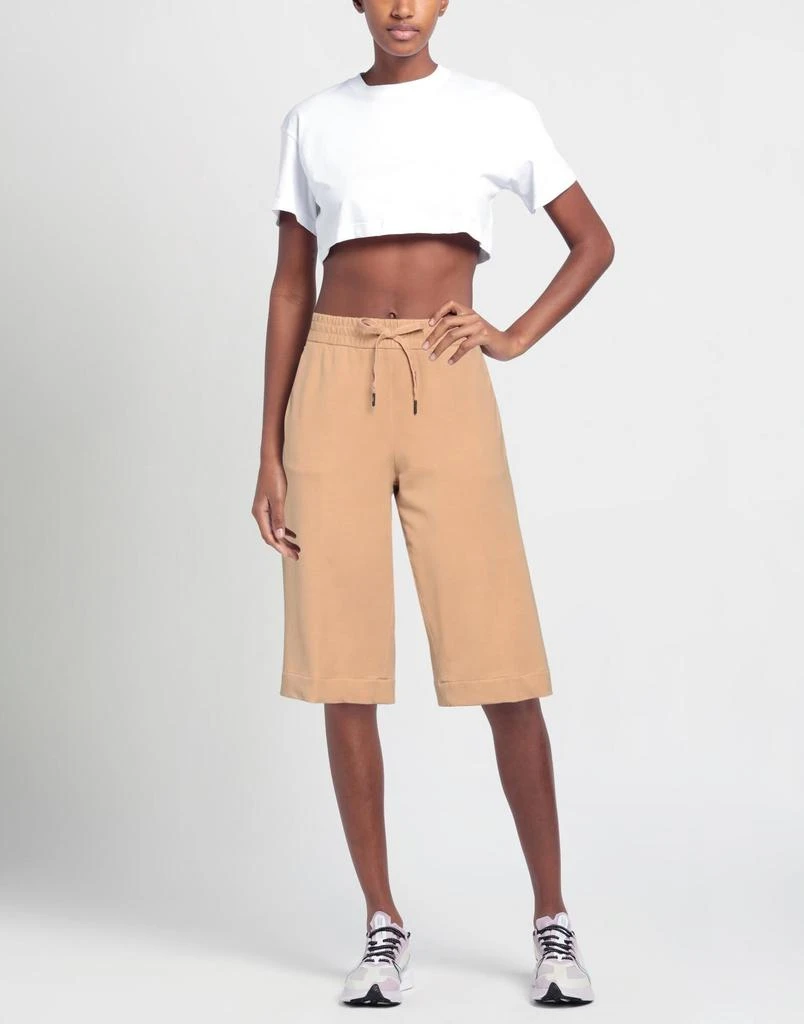 Circolo 1901 Shorts
Bermuda 2