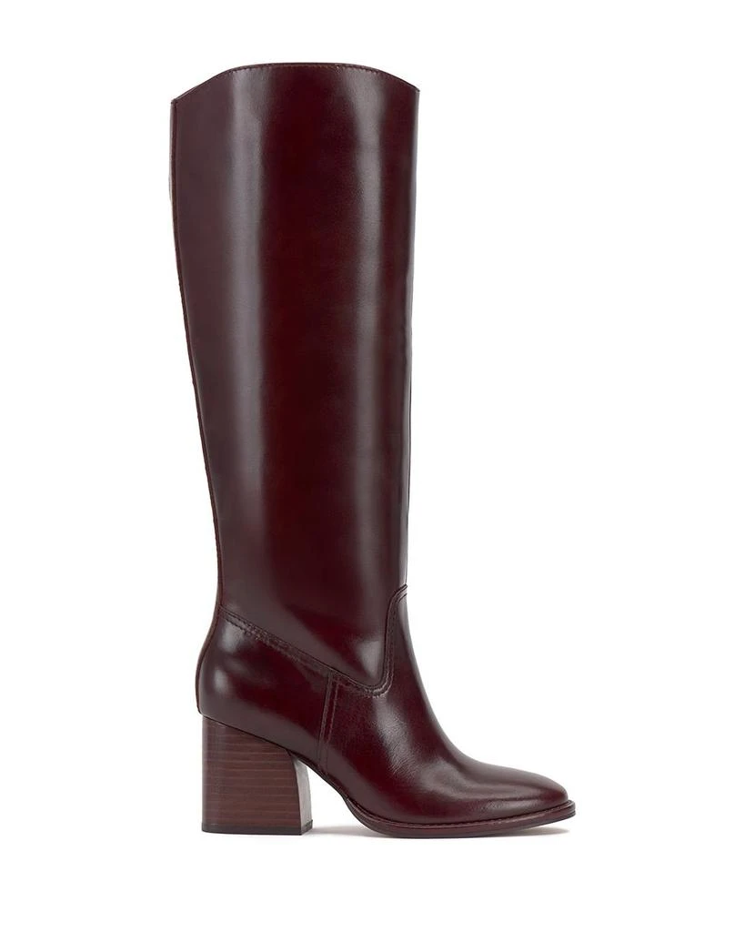 Vince Camuto Women's Leila Boots 2