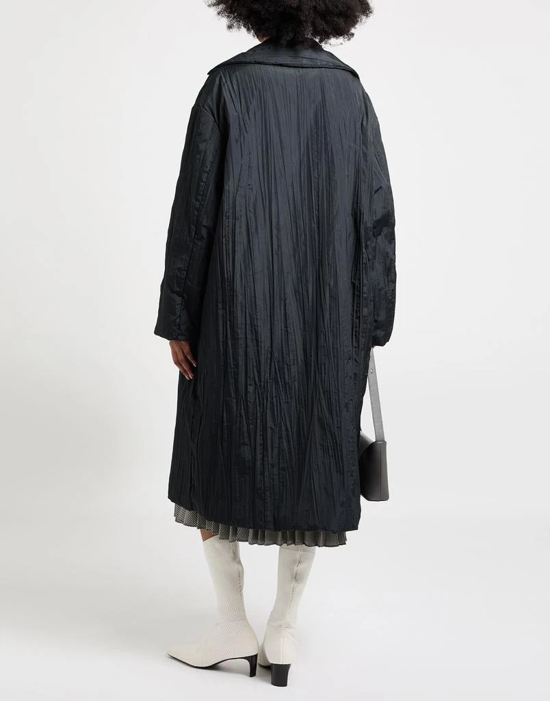 PINK MEMORIES Shell  jacket 3