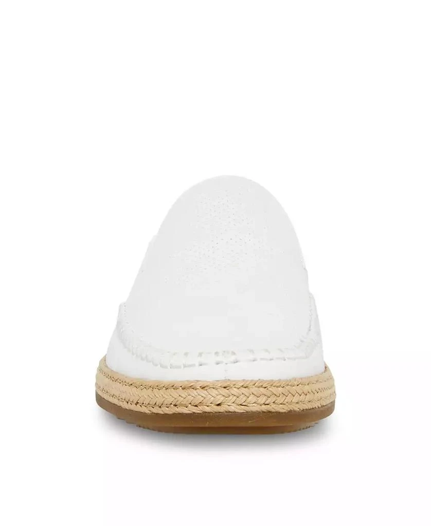 Steve Madden Men's Caydenn Slip-On Shoes 7