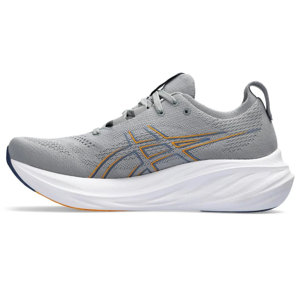 Asics GEL-Nimbus 26 4