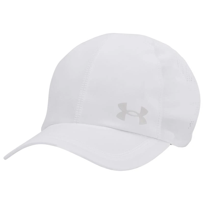 Under Armour Under Armour Iso Chill Hat - Men's 1