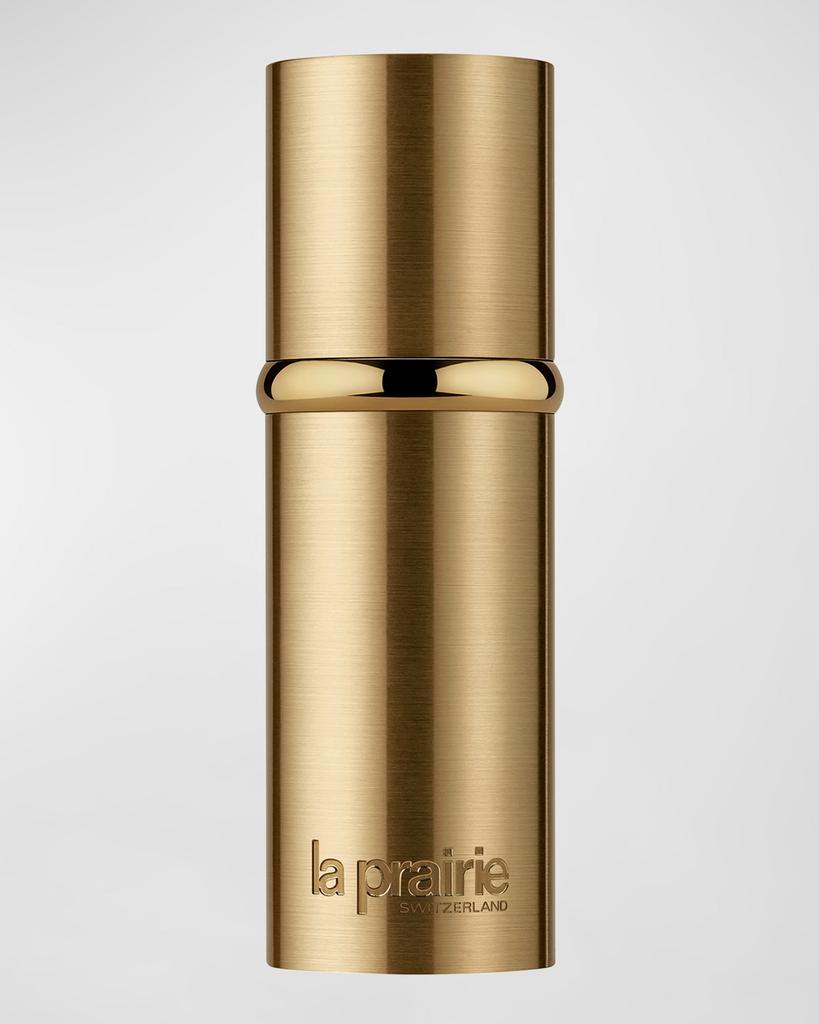 La Prairie Pure Gold Radiance Concentrate, 1 oz.