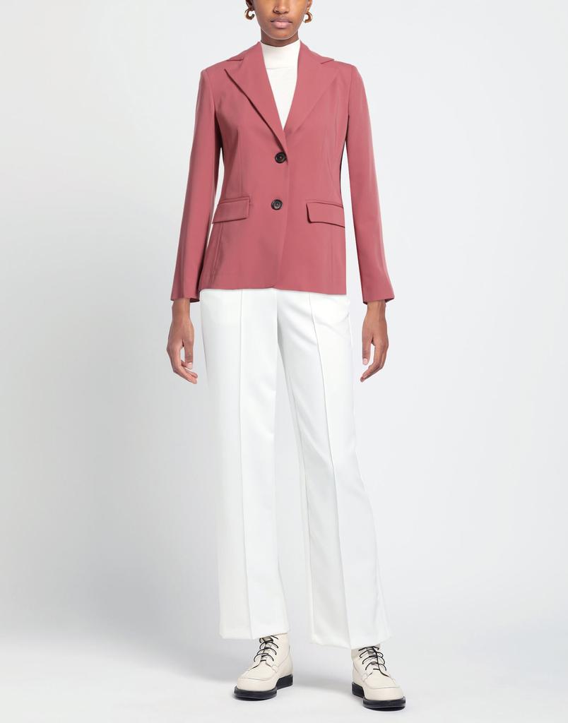 BIANCOGHIACCIO Blazer