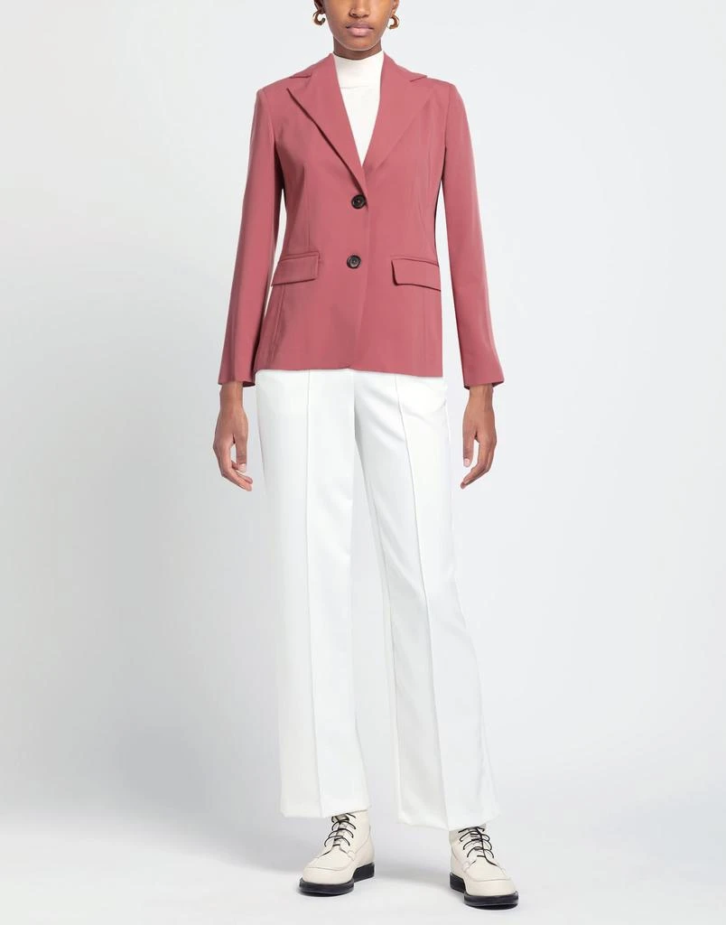 BIANCOGHIACCIO Blazer 2