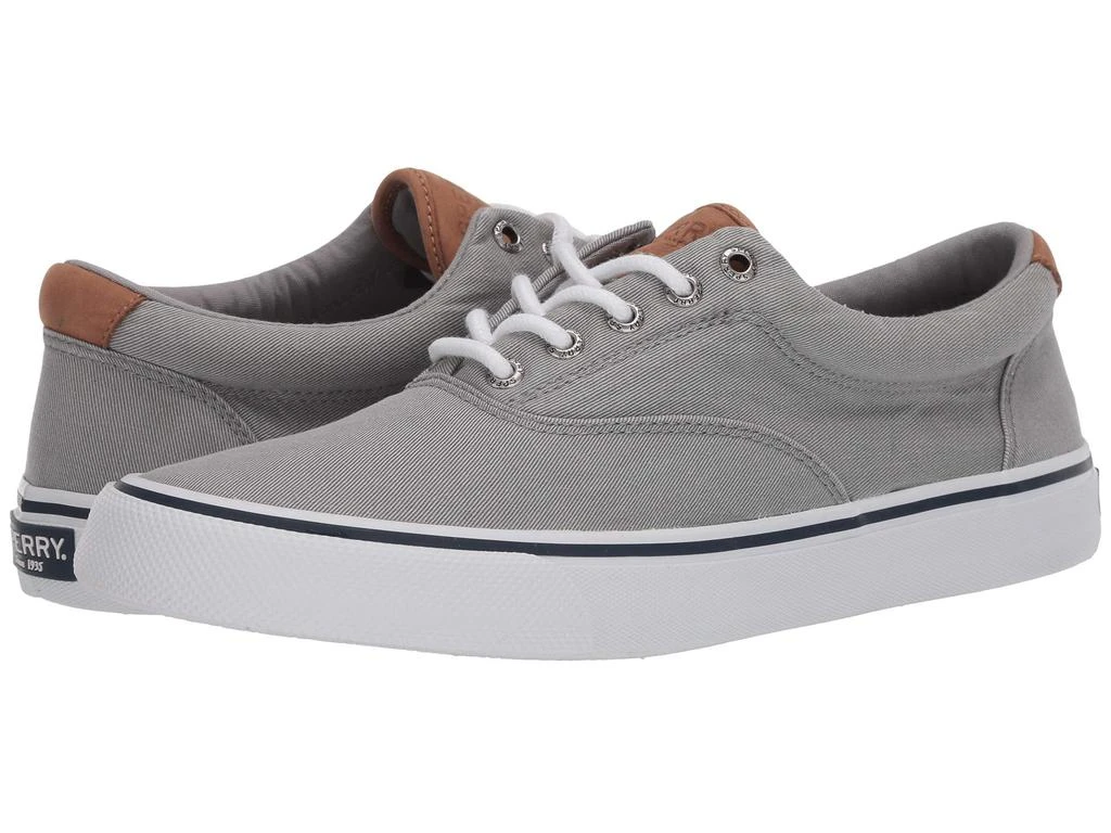 Sperry Striper II CVO Canvas 1