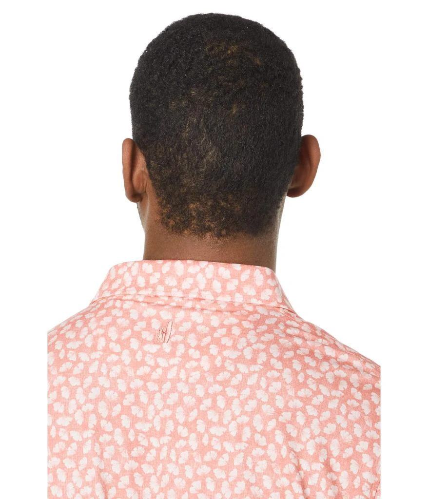 Johnnie-O Betts Performance Polo 3