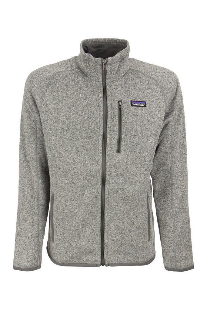 Patagonia Patagonia Better Sweater Fleece Jacket