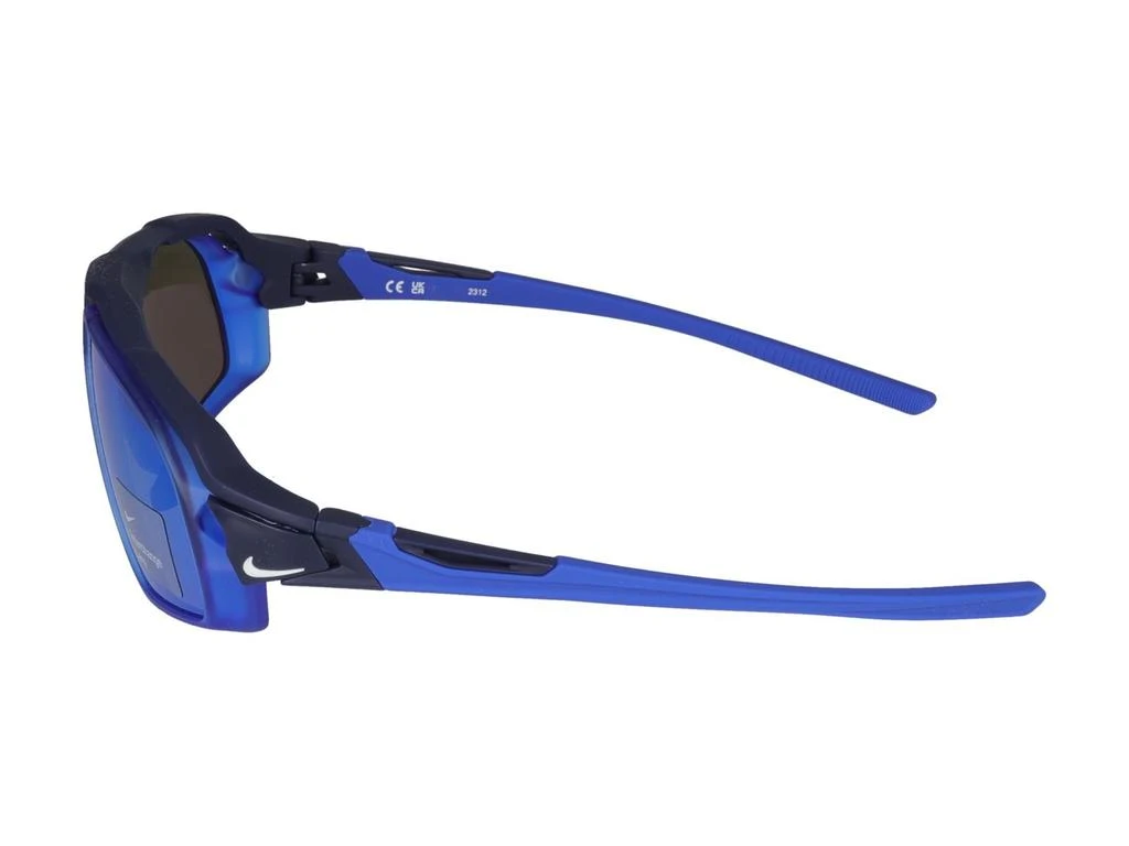 NIKE Nike Sunglasses 3