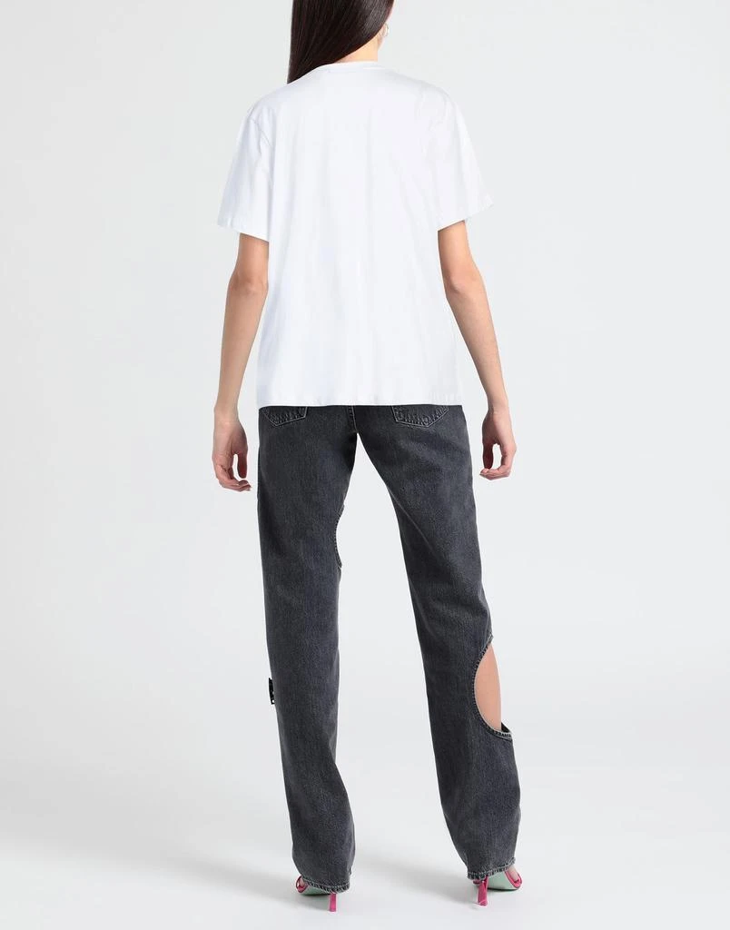 ROTATE Birger Christensen T-shirt 3
