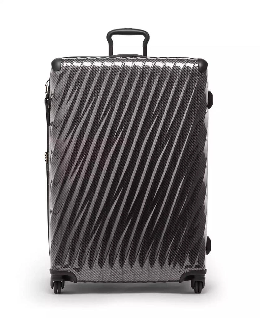 Tumi 19 Degree Lite Extended Trip 4 Wheeled Packing Case 1