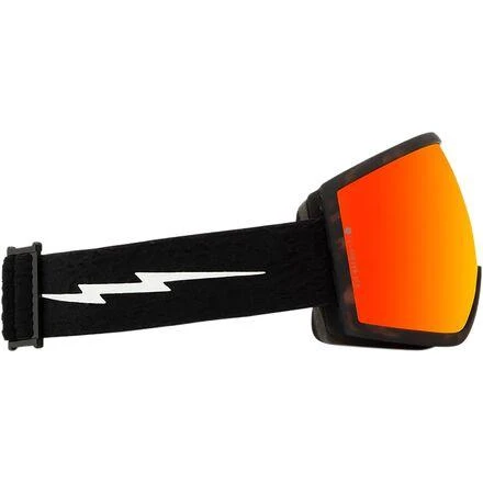 Electric EG2-T Goggles 2