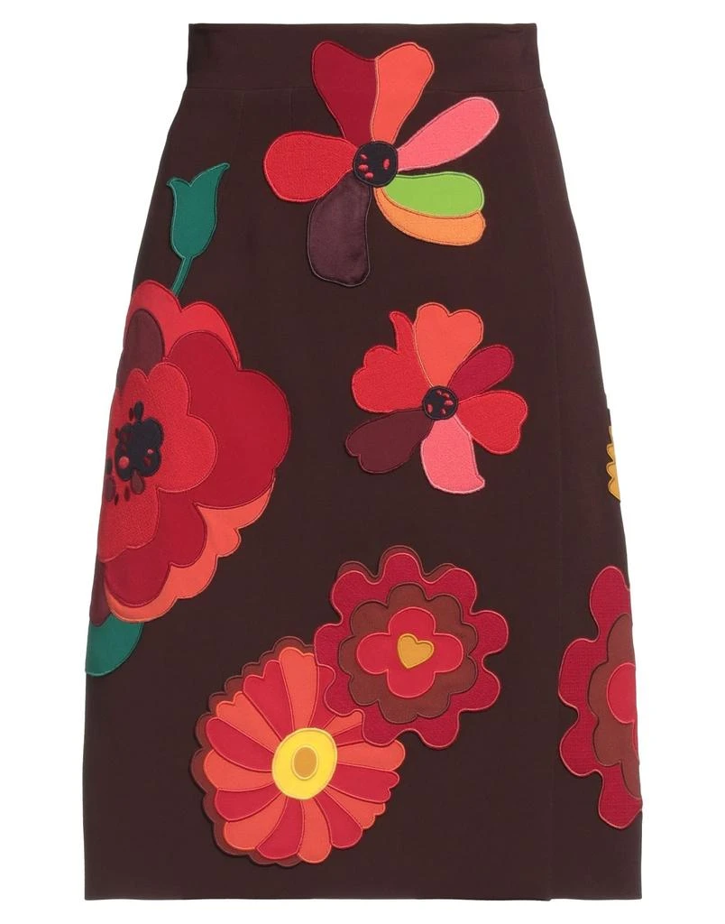 Dolce & Gabbana Midi skirt 1